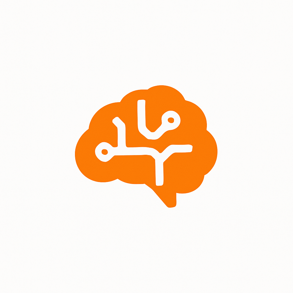 AutomateAI Logo