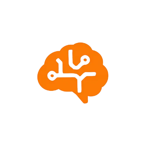 AutomateAI